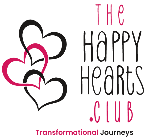 The-HAPPY-HEART-logo